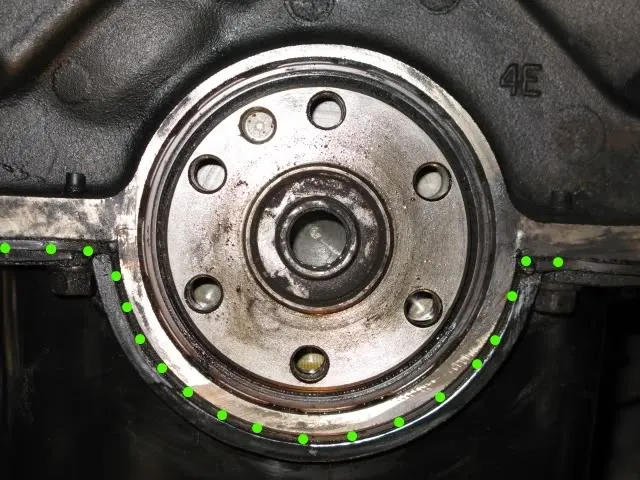 Rear1.webp