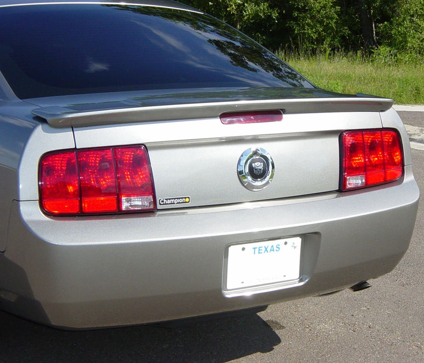 rear1.webp