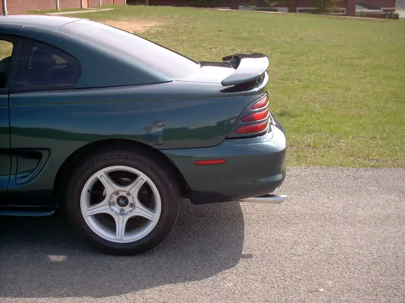 Rear1.webp
