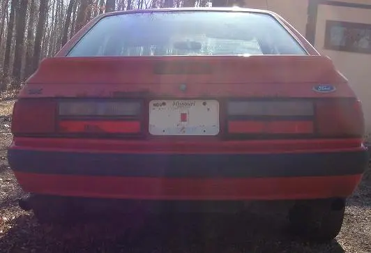 rear1.webp