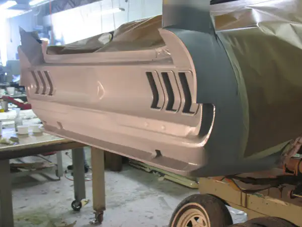 rear10.webp