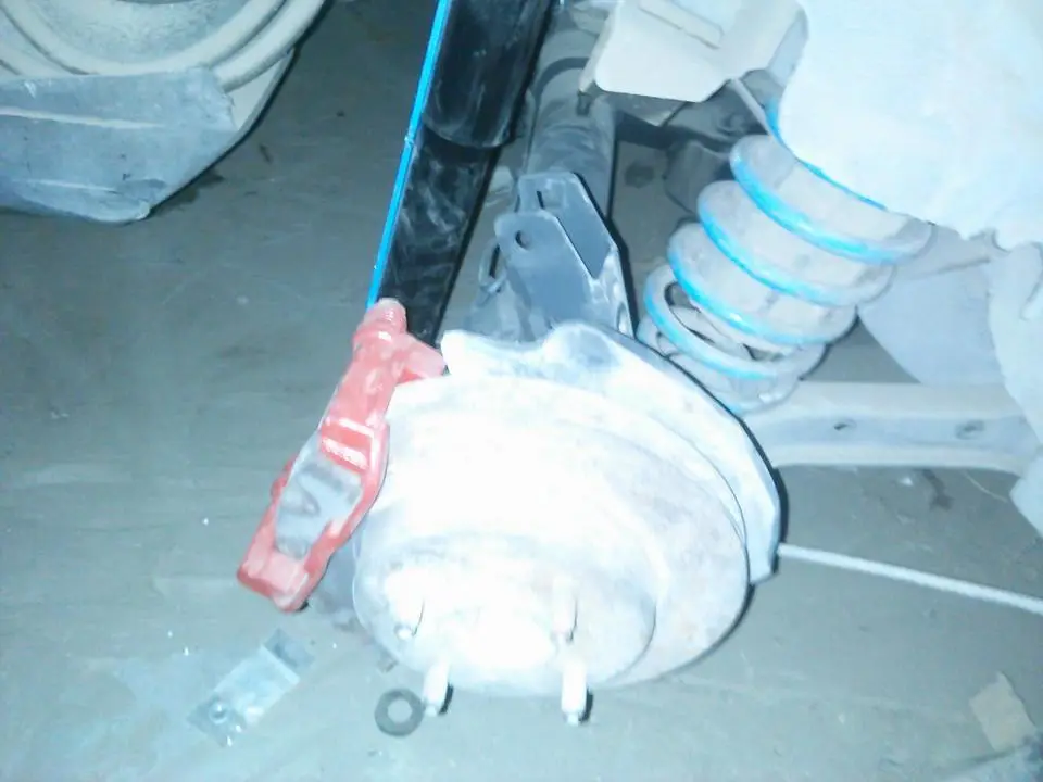 rear2.webp