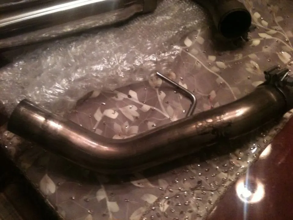 rear2.webp