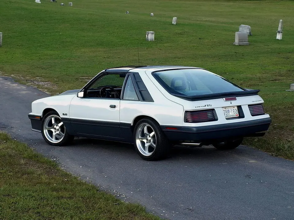 Rear2.webp