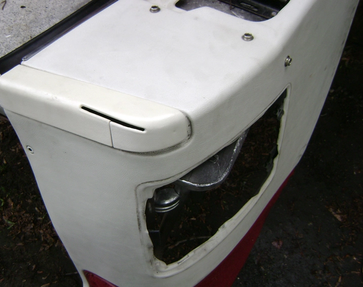 rear2.webp