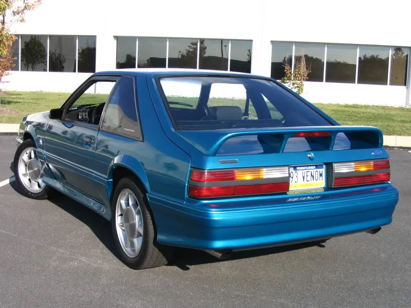 Rear2.webp