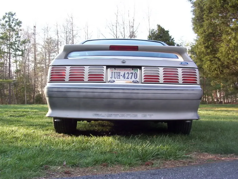 rear2.webp