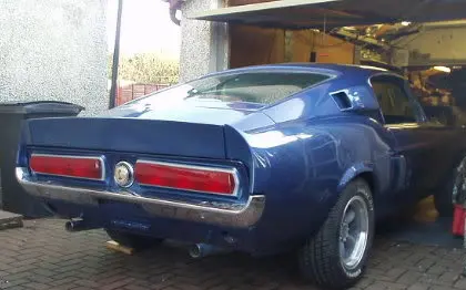 rear2.webp