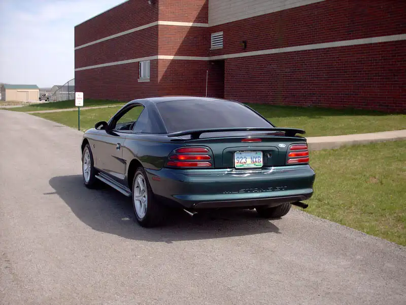 Rear2.webp