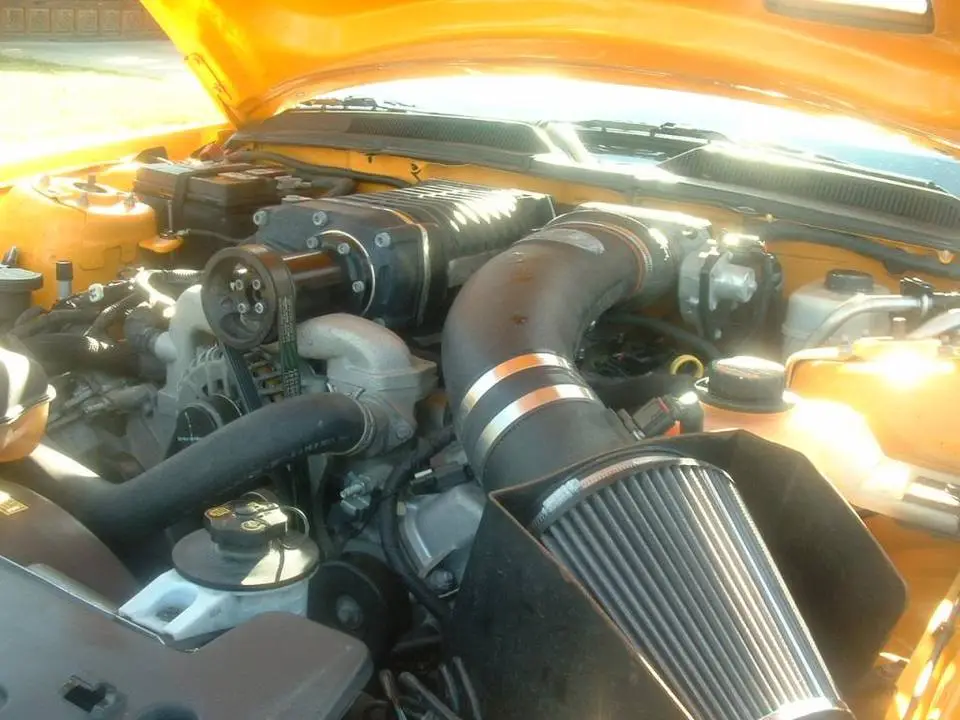 Rear2_zpsb2900fd2.webp