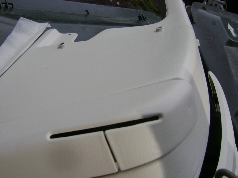 rear3.webp