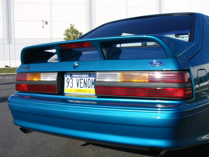 Rear3.webp