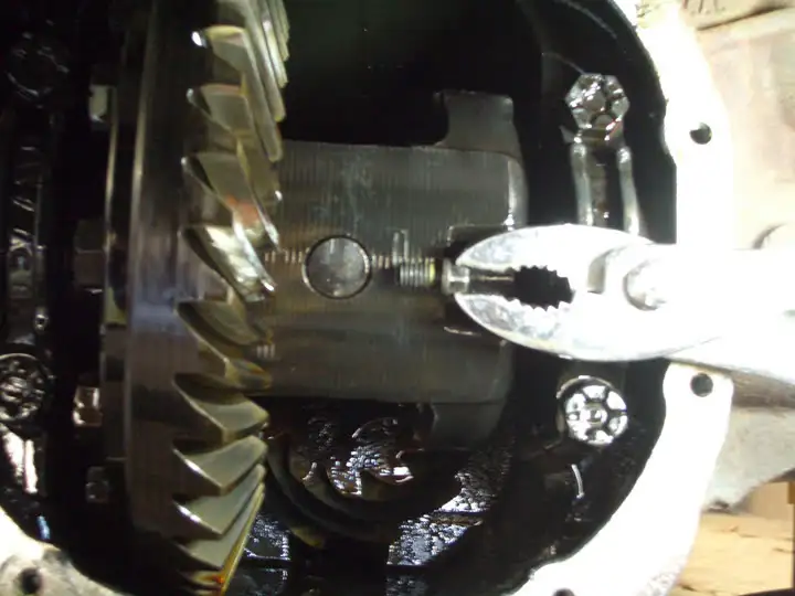 rear3.webp