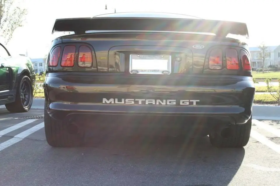 rear3152.webp
