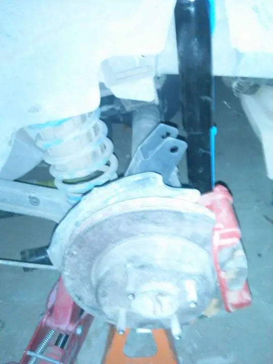 rear4.webp