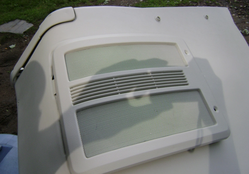 rear4.webp