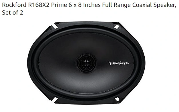 rear6x8.webp