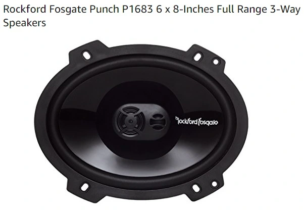 rear6x8punch.webp