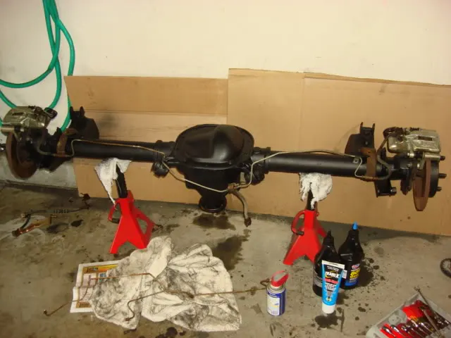 Rear8.webp