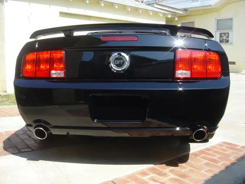 rear_1.webp
