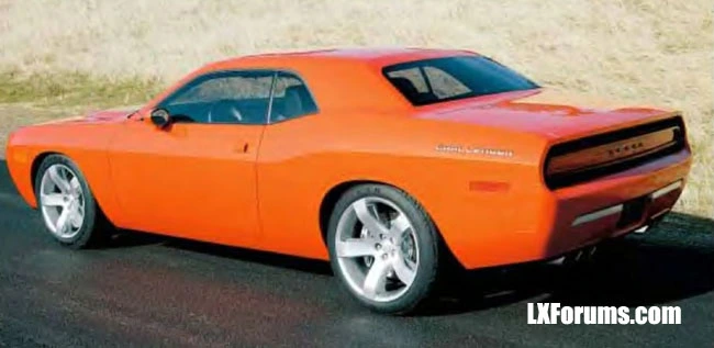 rear_14.webp