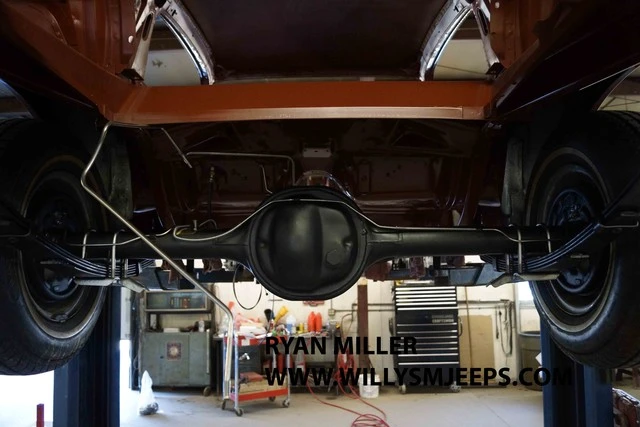 Rear_Axle_Back_View.sized.webp
