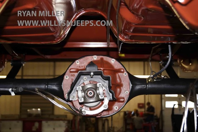 Rear_Axle_Front_View.sized.webp
