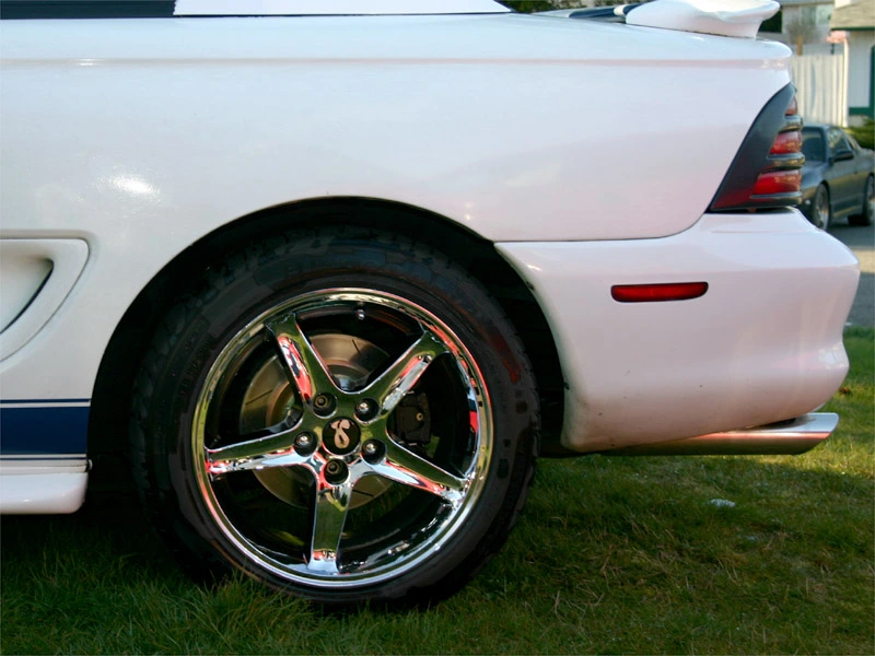 rear_brake.webp
