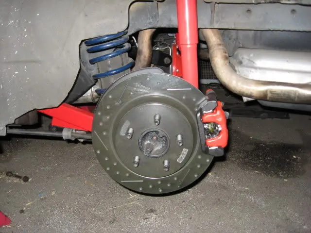 rear_caliper_1.webp