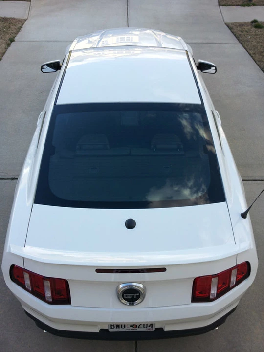 rear_high_zps58a6526f.webp