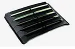 Rear_Louver_-_Aluminum_1024x1024.webp