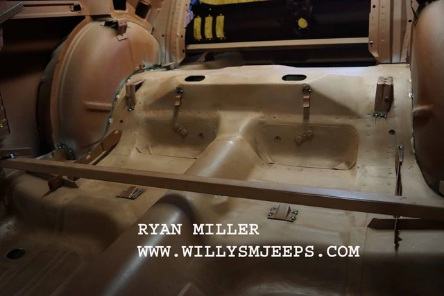 Rear_Seat_Brackets.sized.webp