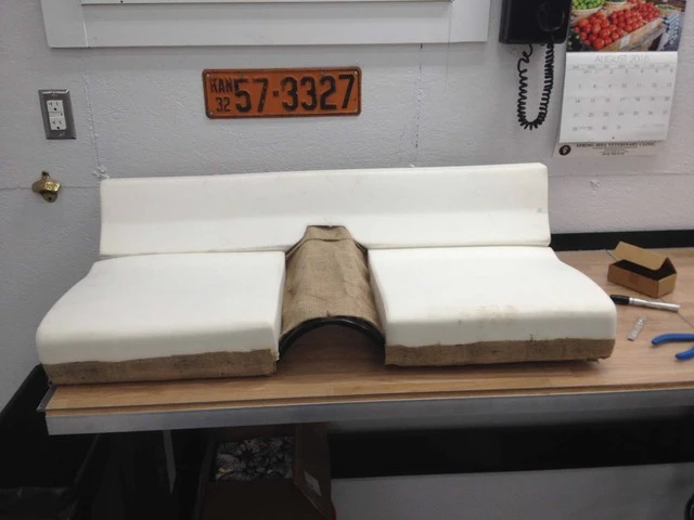 Rear_seat_new_foam.sized.webp