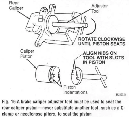 rear_sn95caliper_tool.webp