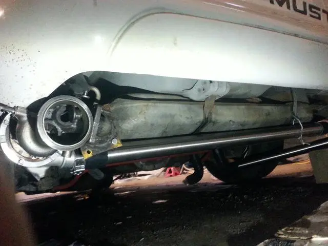 rear_TT.webp