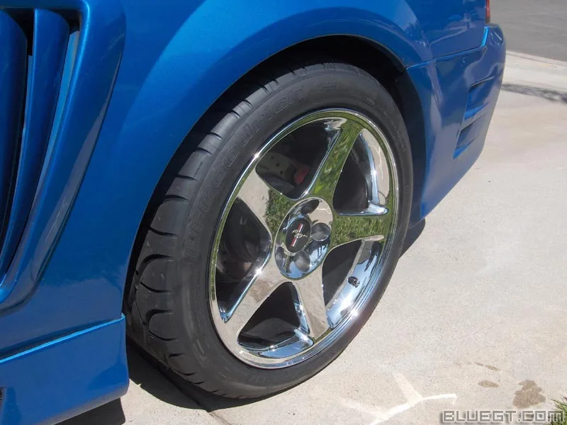 rear_wheels_01.webp