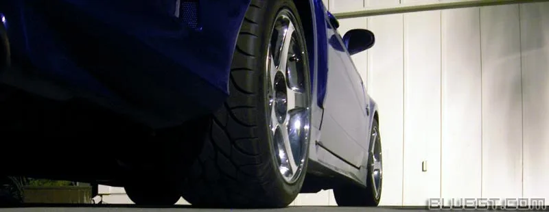 rear_wheels_03.webp