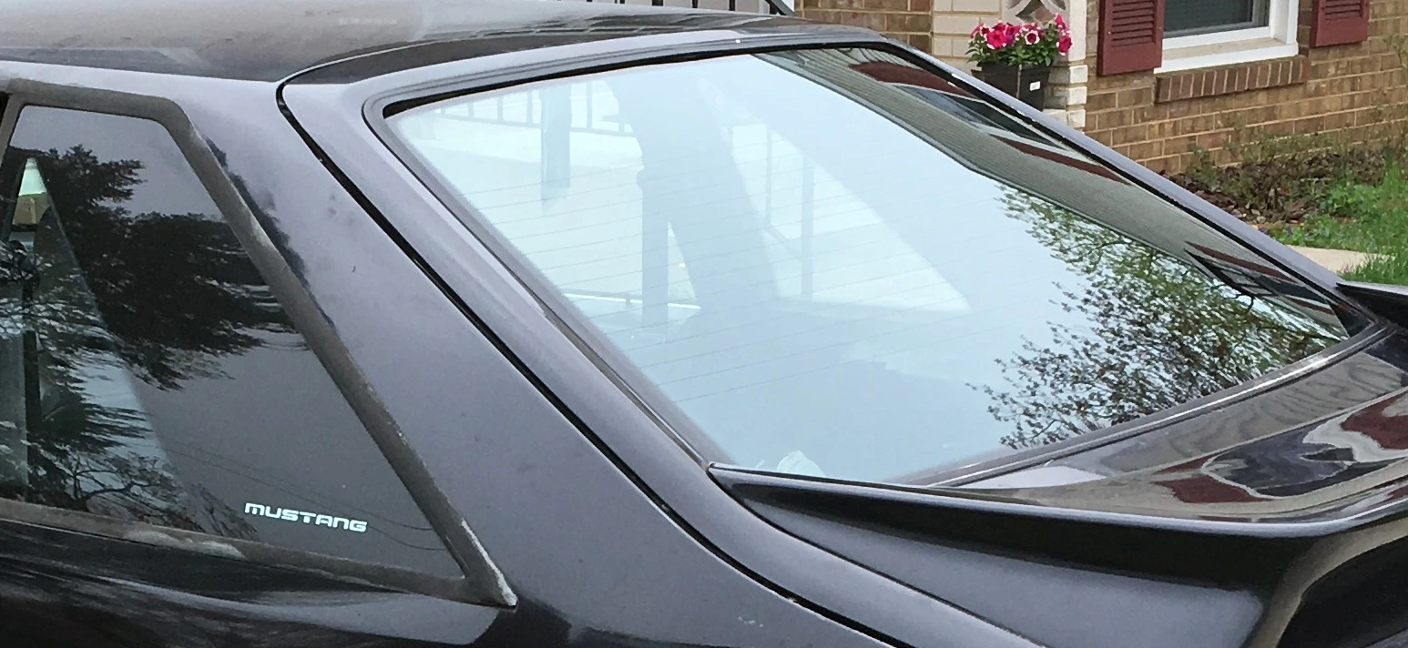 Rear_window_seal.webp