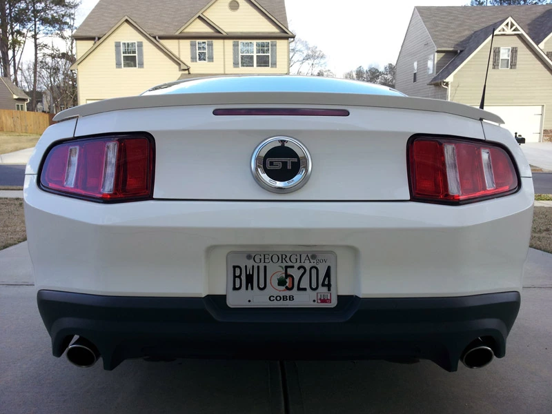 rear_zps09edebb6.webp