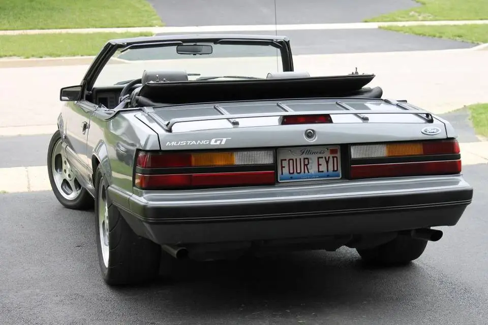 rear_zpsce7da08e.webp