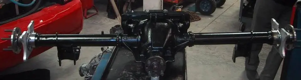 RearAxle_ft_zps9cc84611.webp