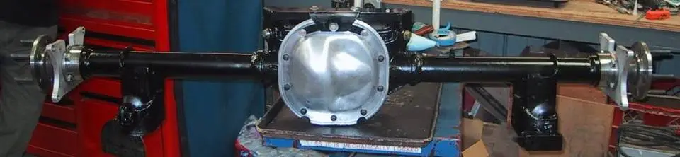 RearAxle_rear_zps74932f78.webp