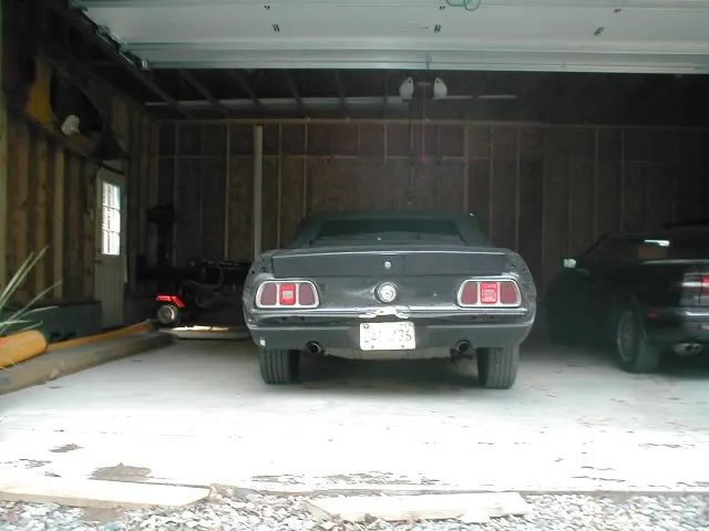 rearbefore.webp