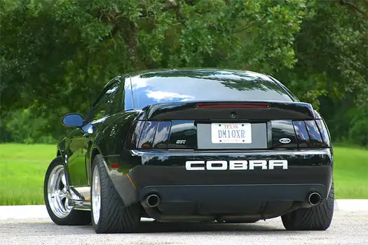 rearblackCOBRA.webp