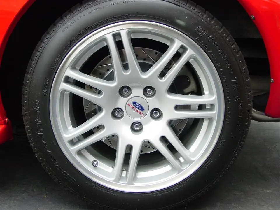 rearbrake.webp