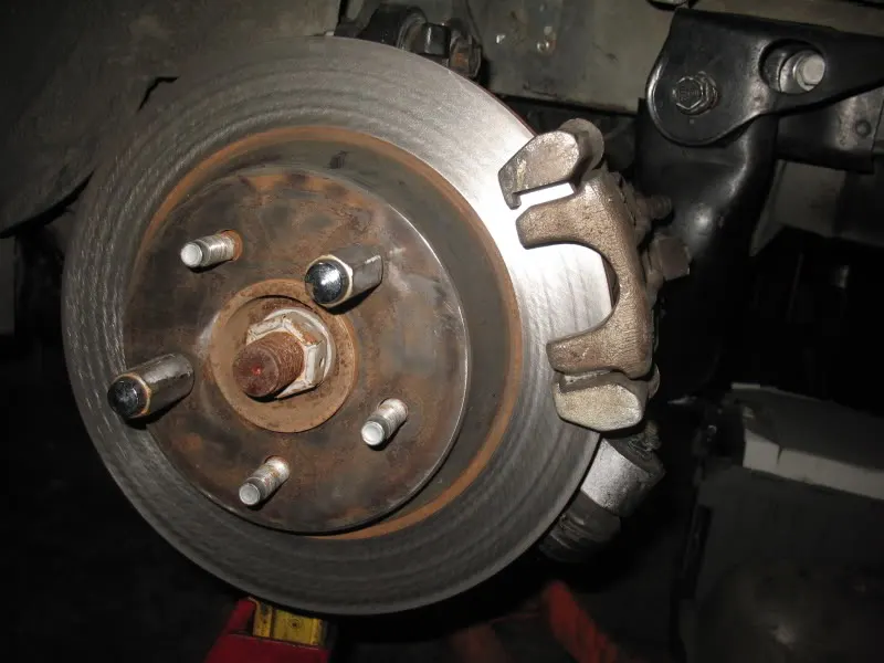 rearbrakecal042109002.webp
