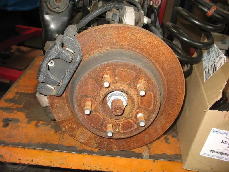 rearbrakecal042109004.webp