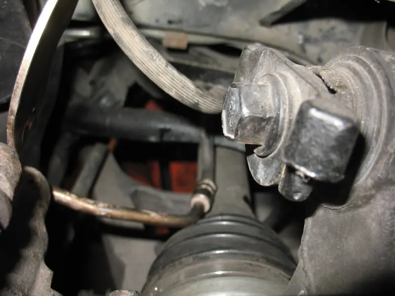 rearbrakecal042109009.webp