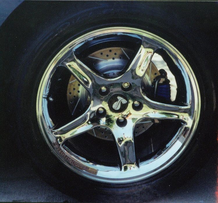 rearbrakes.webp
