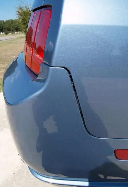 rearbumper1.webp